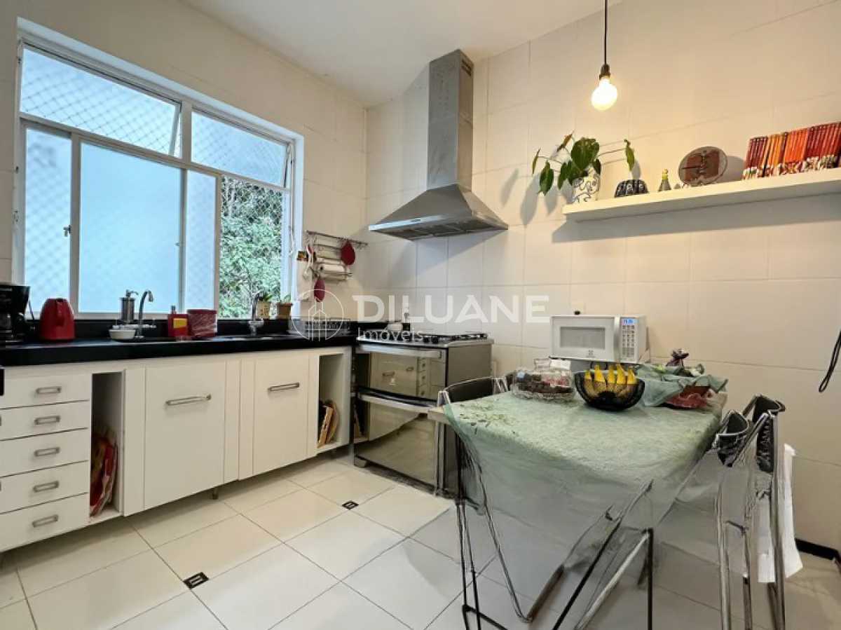 Conheça WhatsApp Image 2025-04-28 at 1 do imóvel - Apartamento 3 quartos à venda Jardim Botânico, Rio de Janeiro - R$ 2.400.000 - BTAP31623 - 37 WhatsApp Image 2025-04-28 at 1 - 37