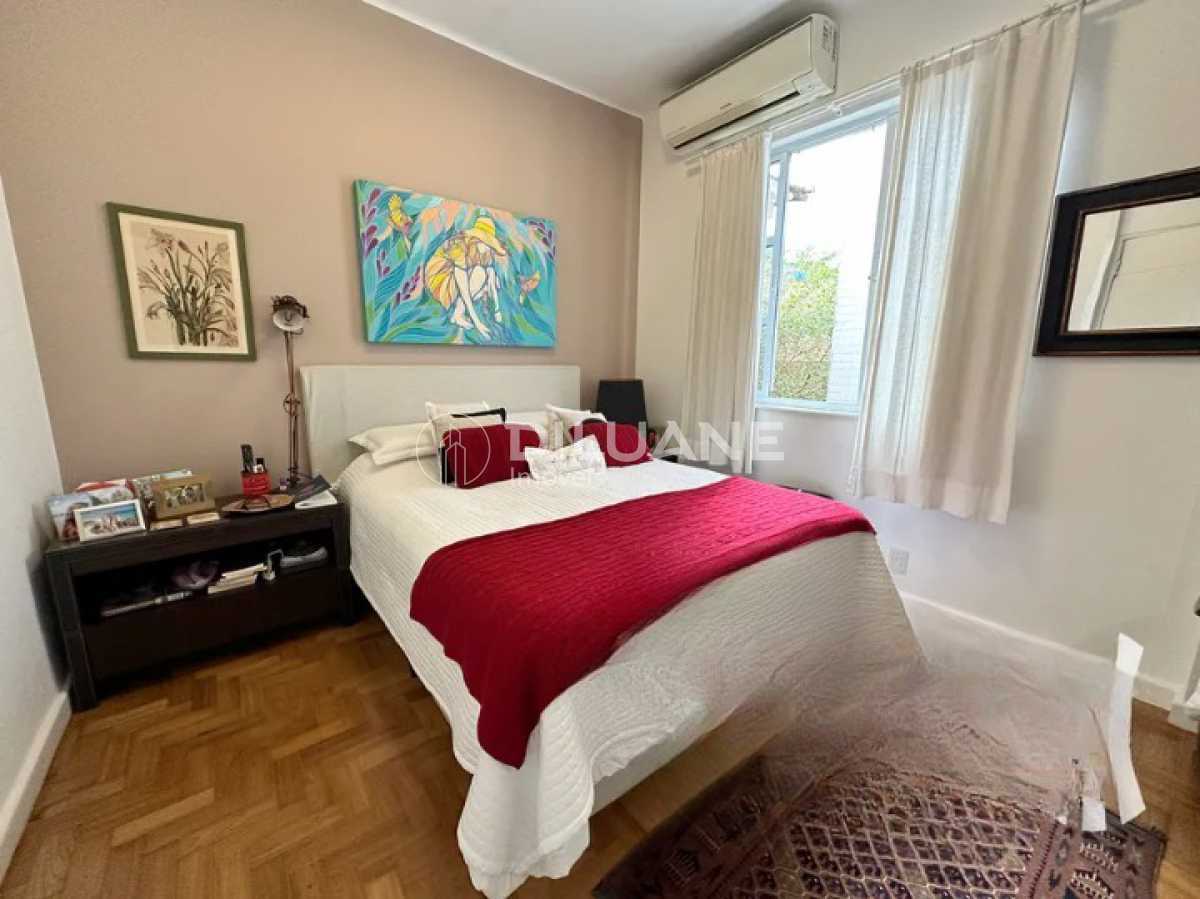 Conheça WhatsApp Image 2025-04-28 at 1 do imóvel - Apartamento 3 quartos à venda Jardim Botânico, Rio de Janeiro - R$ 2.400.000 - BTAP31623 - 39 WhatsApp Image 2025-04-28 at 1 - 39