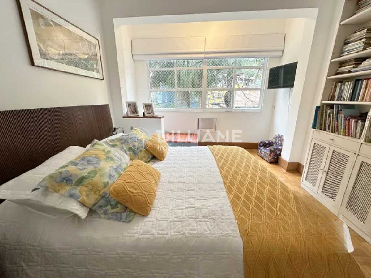 Conheça WhatsApp Image 2025-04-28 at 1 do imóvel - Apartamento 3 quartos à venda Jardim Botânico, Rio de Janeiro - R$ 2.400.000 - BTAP31623 - 42 WhatsApp Image 2025-04-28 at 1 - 42