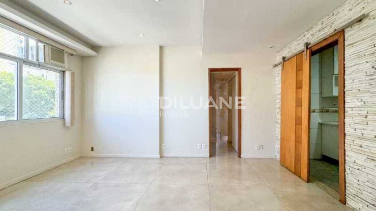 Conheça WhatsApp Image 2025-04-28 at 1 do imóvel - Apartamento 3 quartos à venda Botafogo, Rio de Janeiro - R$ 950.000 - BTAP31624 - 3 WhatsApp Image 2025-04-28 at 1 - 3
