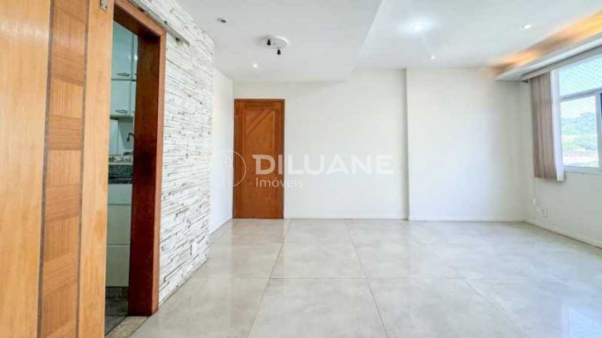 Conheça WhatsApp Image 2025-04-28 at 1 do imóvel - Apartamento 3 quartos à venda Botafogo, Rio de Janeiro - R$ 950.000 - BTAP31624 - 1 WhatsApp Image 2025-04-28 at 1 - 1