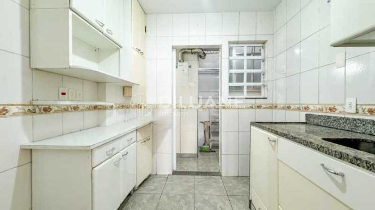 Conheça WhatsApp Image 2025-04-28 at 1 do imóvel - Apartamento 3 quartos à venda Botafogo, Rio de Janeiro - R$ 950.000 - BTAP31624 - 7 WhatsApp Image 2025-04-28 at 1 - 7