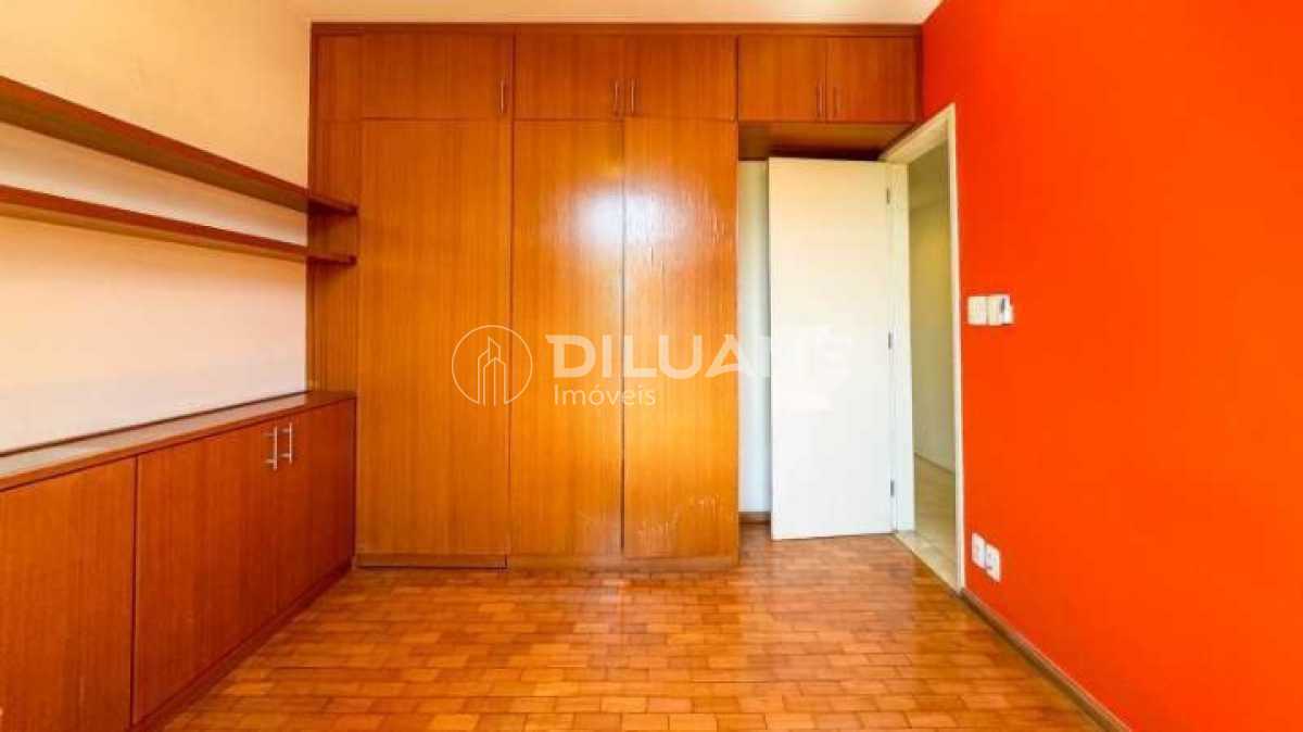Conheça WhatsApp Image 2025-04-28 at 1 do imóvel - Apartamento 3 quartos à venda Botafogo, Rio de Janeiro - R$ 950.000 - BTAP31624 - 6 WhatsApp Image 2025-04-28 at 1 - 6