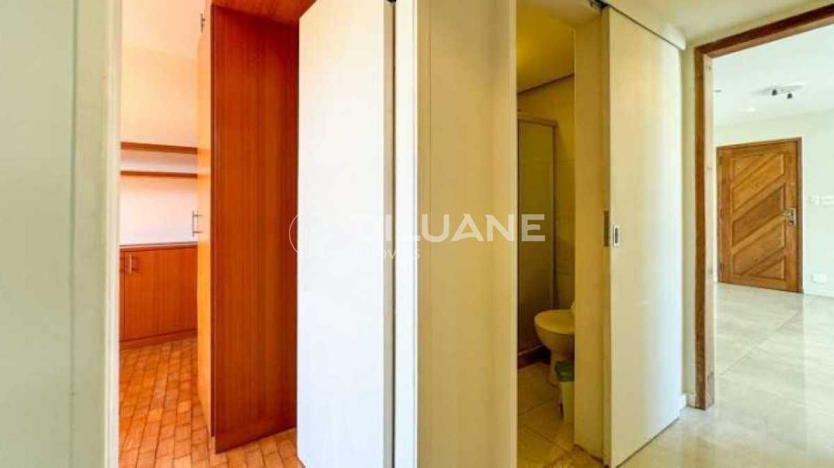 Conheça WhatsApp Image 2025-04-28 at 1 do imóvel - Apartamento 3 quartos à venda Botafogo, Rio de Janeiro - R$ 950.000 - BTAP31624 - 2 WhatsApp Image 2025-04-28 at 1 - 2