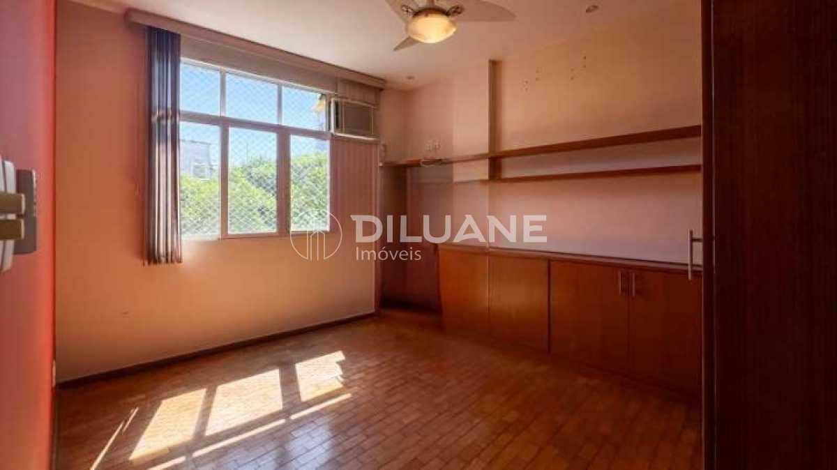 Conheça WhatsApp Image 2025-04-28 at 1 do imóvel - Apartamento 3 quartos à venda Botafogo, Rio de Janeiro - R$ 950.000 - BTAP31624 - 4 WhatsApp Image 2025-04-28 at 1 - 4