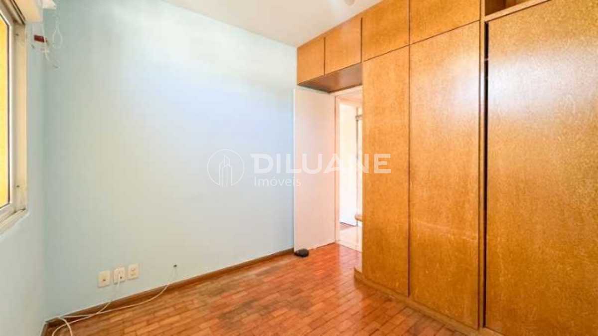 Conheça WhatsApp Image 2025-04-28 at 1 do imóvel - Apartamento 3 quartos à venda Botafogo, Rio de Janeiro - R$ 950.000 - BTAP31624 - 5 WhatsApp Image 2025-04-28 at 1 - 5