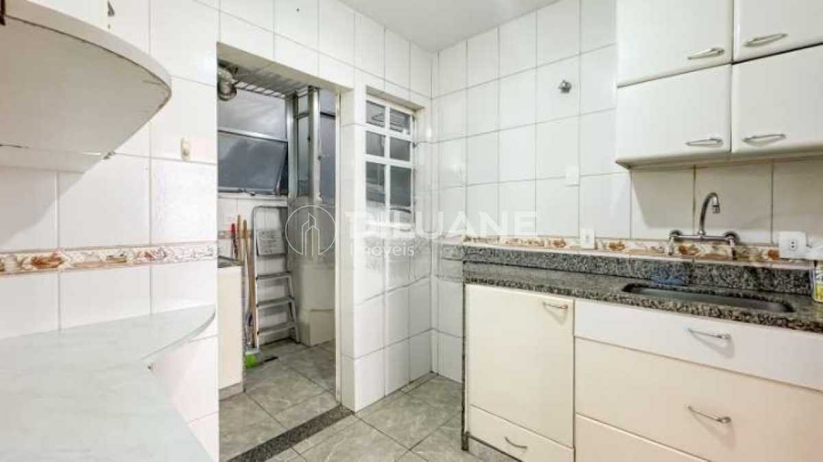 Conheça WhatsApp Image 2025-04-28 at 1 do imóvel - Apartamento 3 quartos à venda Botafogo, Rio de Janeiro - R$ 950.000 - BTAP31624 - 8 WhatsApp Image 2025-04-28 at 1 - 8