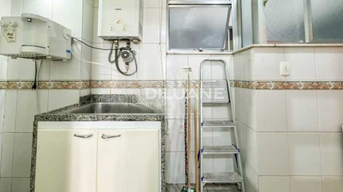 Conheça WhatsApp Image 2025-04-28 at 1 do imóvel - Apartamento 3 quartos à venda Botafogo, Rio de Janeiro - R$ 950.000 - BTAP31624 - 9 WhatsApp Image 2025-04-28 at 1 - 9