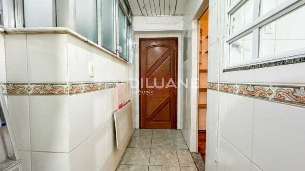 Conheça WhatsApp Image 2025-04-28 at 1 do imóvel - Apartamento 3 quartos à venda Botafogo, Rio de Janeiro - R$ 950.000 - BTAP31624 - 10 WhatsApp Image 2025-04-28 at 1 - 10