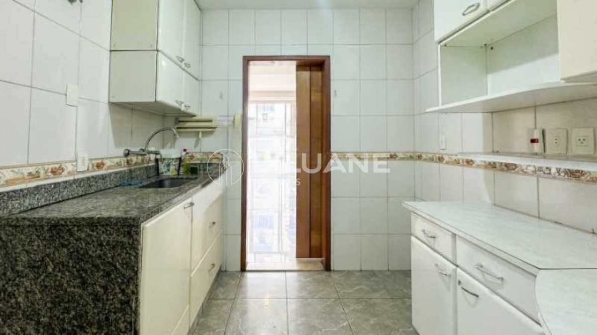 Conheça WhatsApp Image 2025-04-28 at 1 do imóvel - Apartamento 3 quartos à venda Botafogo, Rio de Janeiro - R$ 950.000 - BTAP31624 - 11 WhatsApp Image 2025-04-28 at 1 - 11