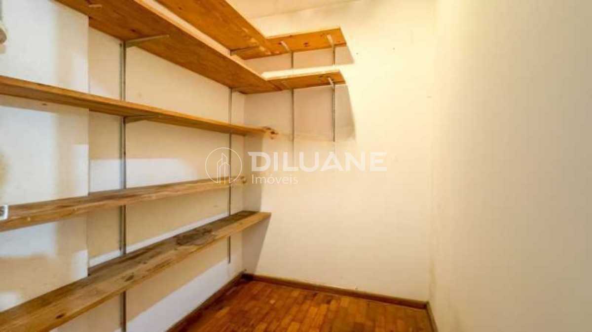 Conheça WhatsApp Image 2025-04-28 at 1 do imóvel - Apartamento 3 quartos à venda Botafogo, Rio de Janeiro - R$ 950.000 - BTAP31624 - 14 WhatsApp Image 2025-04-28 at 1 - 14