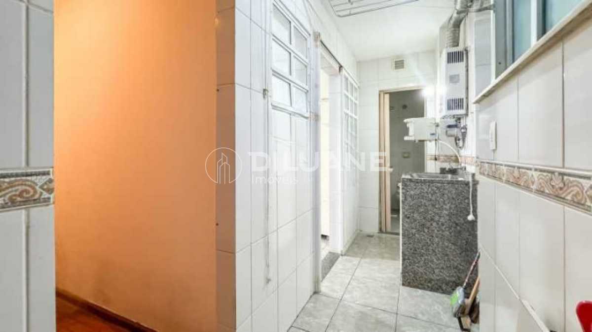 Conheça WhatsApp Image 2025-04-28 at 1 do imóvel - Apartamento 3 quartos à venda Botafogo, Rio de Janeiro - R$ 950.000 - BTAP31624 - 13 WhatsApp Image 2025-04-28 at 1 - 13