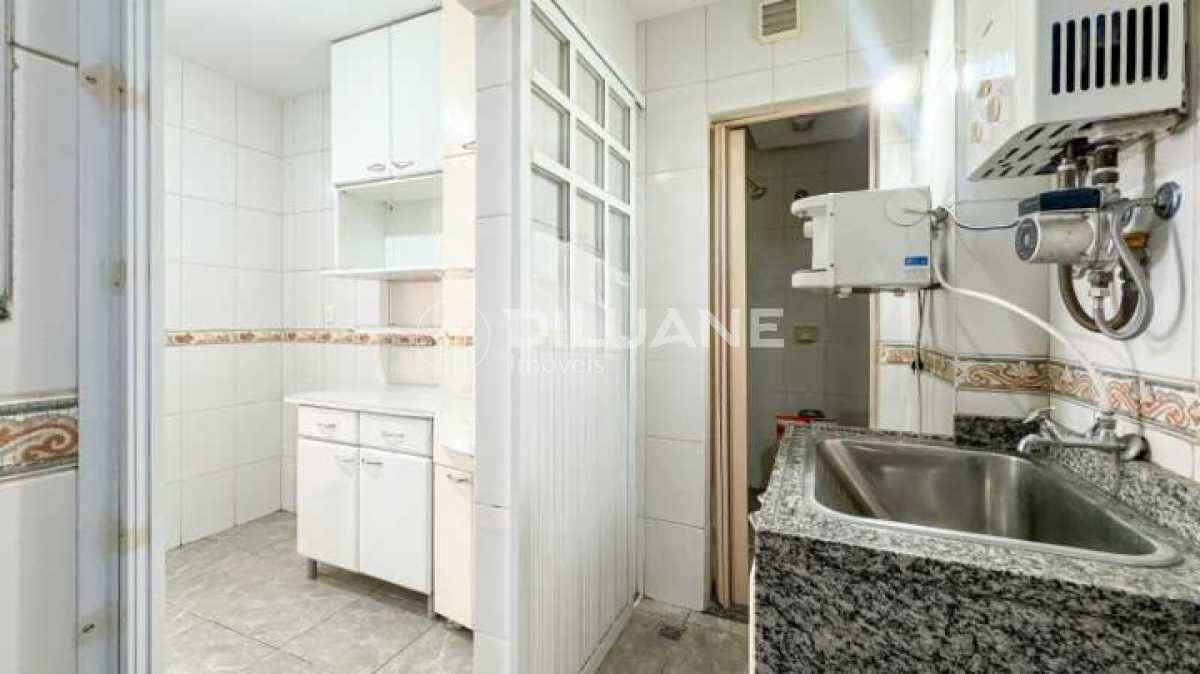 Conheça WhatsApp Image 2025-04-28 at 1 do imóvel - Apartamento 3 quartos à venda Botafogo, Rio de Janeiro - R$ 950.000 - BTAP31624 - 12 WhatsApp Image 2025-04-28 at 1 - 12