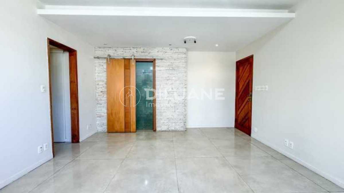Conheça WhatsApp Image 2025-04-28 at 1 do imóvel - Apartamento 3 quartos à venda Botafogo, Rio de Janeiro - R$ 950.000 - BTAP31624 - 16 WhatsApp Image 2025-04-28 at 1 - 16