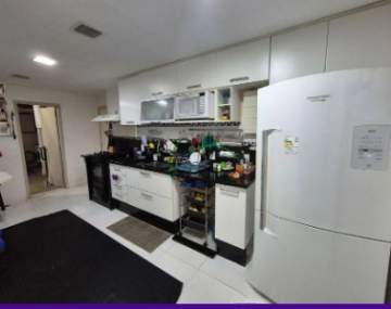 Apartamento 4 quartos à venda Copacabana, Rio de Janeiro - R$ 1.400.000 - CPAP40321