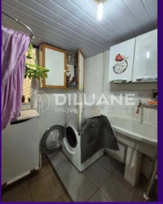 WhatsApp Image 2025-04-28 at 1 - 6