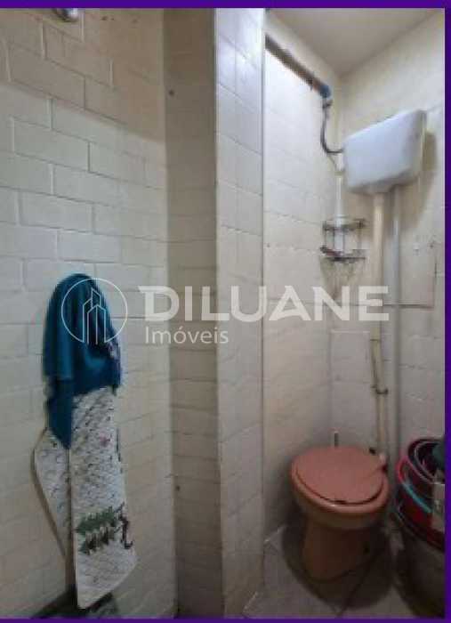 WhatsApp Image 2025-04-28 at 1 - 7