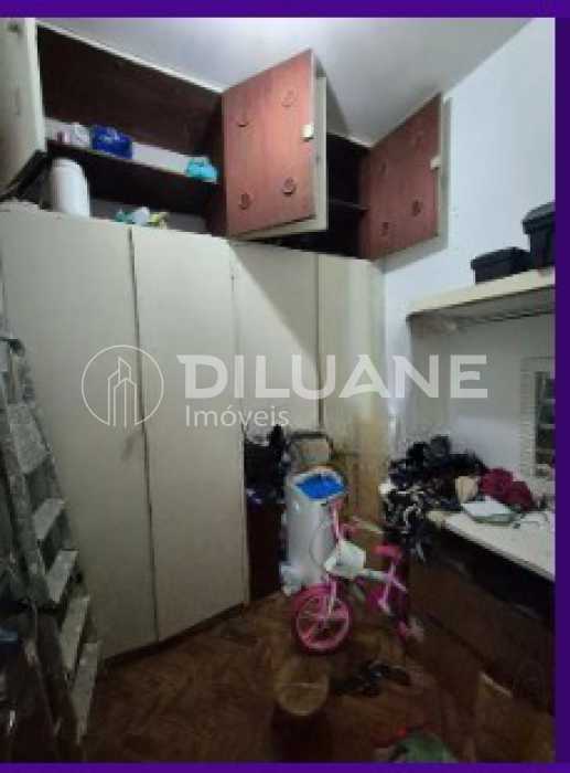 WhatsApp Image 2025-04-28 at 1 - 8