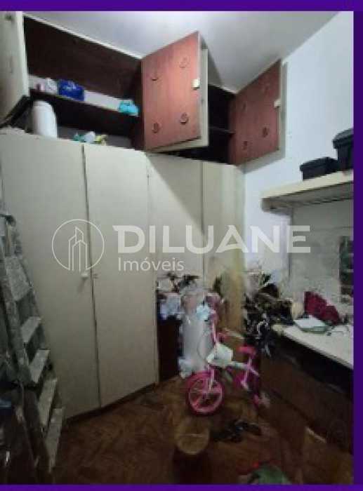 WhatsApp Image 2025-04-28 at 1 - 9