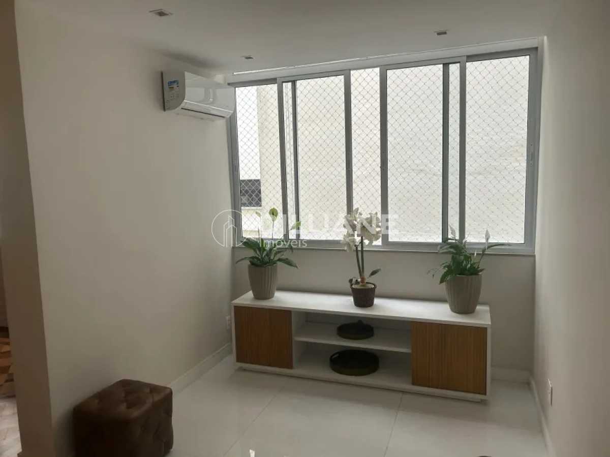 Conheça WhatsApp Image 2025-04-29 at 1 do imóvel - Apartamento 4 quartos à venda Flamengo, Rio de Janeiro - R$ 1.850.000 - BTAP40317 - 7 WhatsApp Image 2025-04-29 at 1 - 7