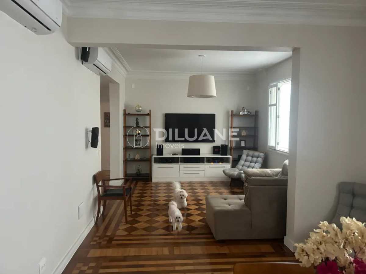 Conheça WhatsApp Image 2025-04-29 at 1 do imóvel - Apartamento 4 quartos à venda Flamengo, Rio de Janeiro - R$ 1.850.000 - BTAP40317 - 3 WhatsApp Image 2025-04-29 at 1 - 3