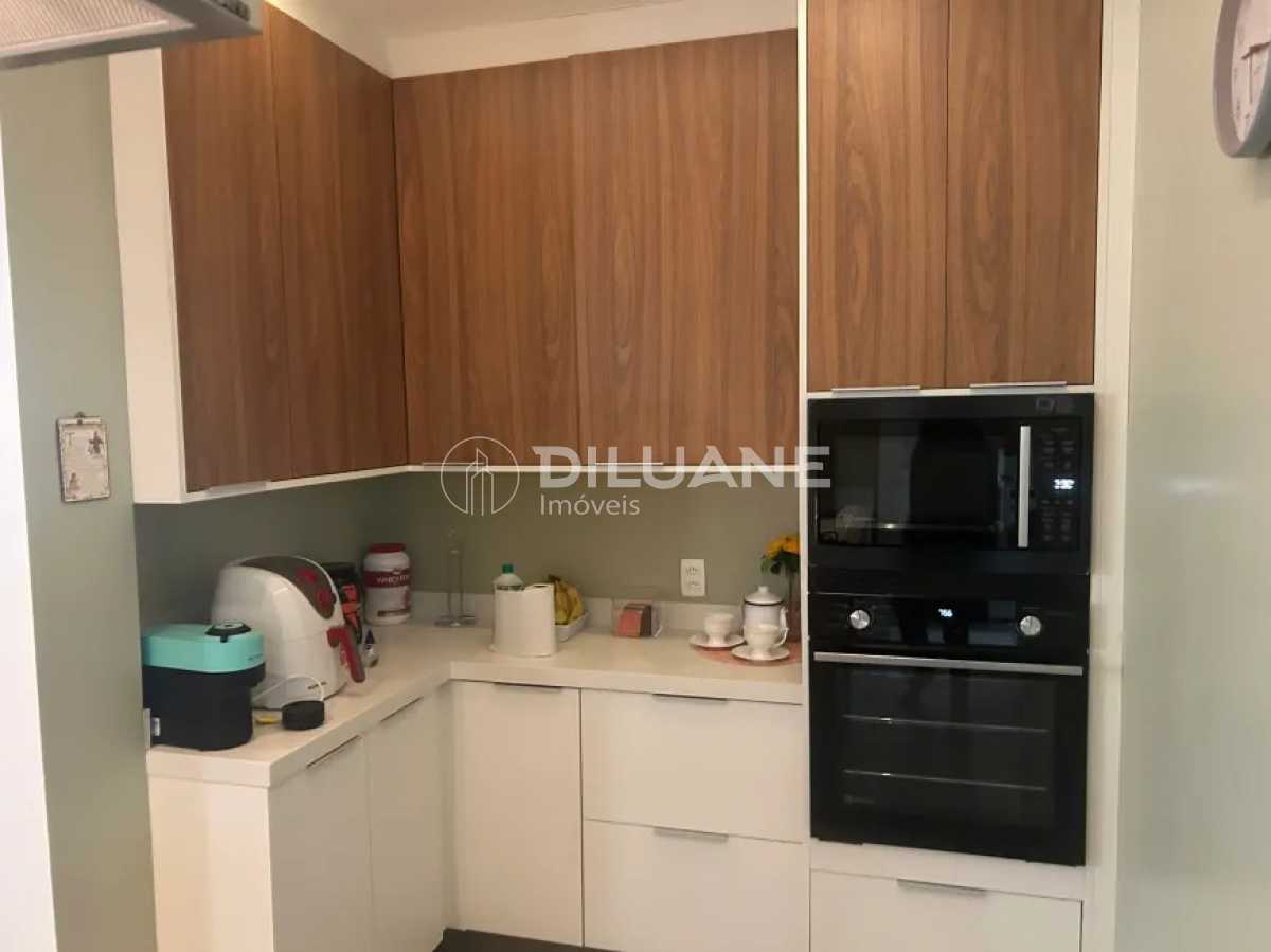 Conheça WhatsApp Image 2025-04-29 at 1 do imóvel - Apartamento 4 quartos à venda Flamengo, Rio de Janeiro - R$ 1.850.000 - BTAP40317 - 10 WhatsApp Image 2025-04-29 at 1 - 10