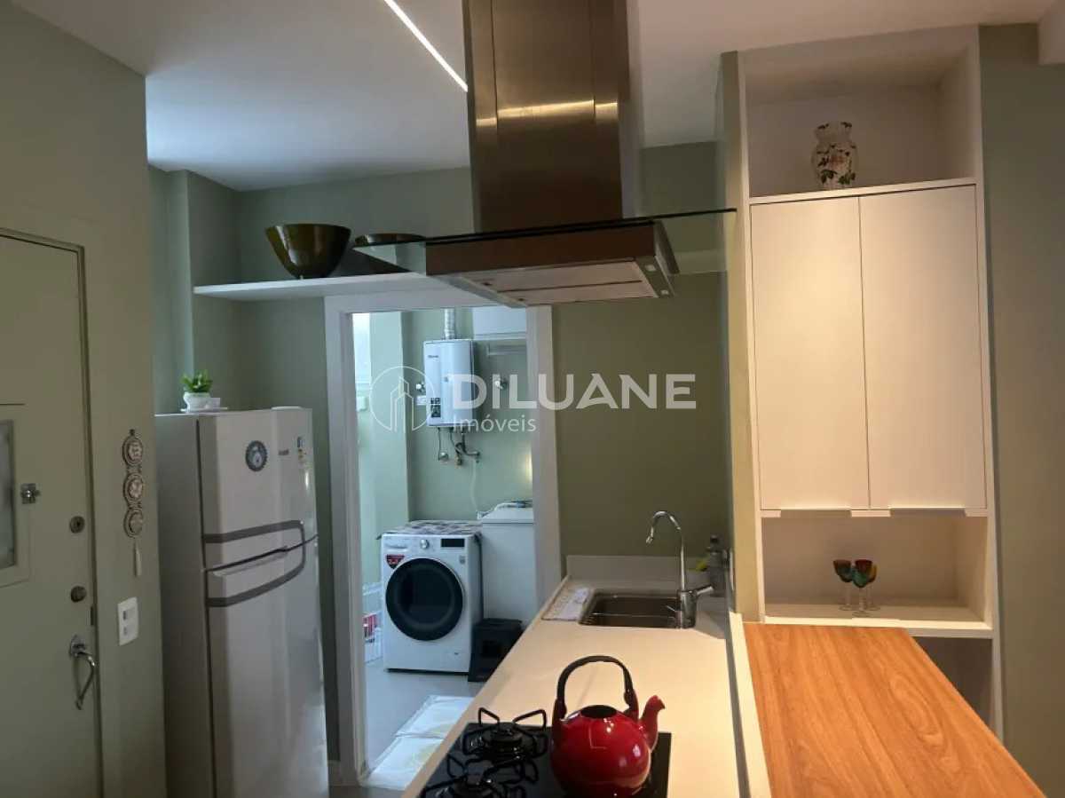 Conheça WhatsApp Image 2025-04-29 at 1 do imóvel - Apartamento 4 quartos à venda Flamengo, Rio de Janeiro - R$ 1.850.000 - BTAP40317 - 9 WhatsApp Image 2025-04-29 at 1 - 9