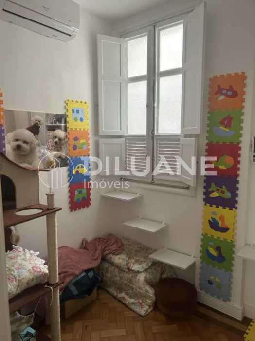Conheça WhatsApp Image 2025-04-29 at 1 do imóvel - Apartamento 4 quartos à venda Flamengo, Rio de Janeiro - R$ 1.850.000 - BTAP40317 - 19 WhatsApp Image 2025-04-29 at 1 - 19