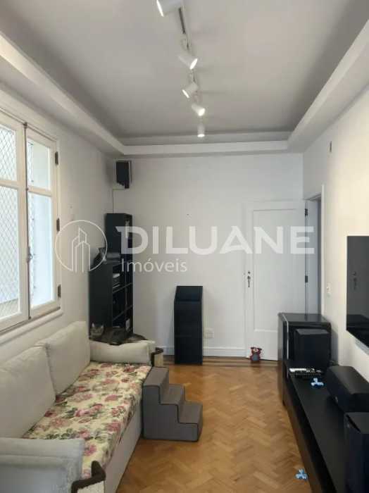Conheça WhatsApp Image 2025-04-29 at 1 do imóvel - Apartamento 4 quartos à venda Flamengo, Rio de Janeiro - R$ 1.850.000 - BTAP40317 - 5 WhatsApp Image 2025-04-29 at 1 - 5