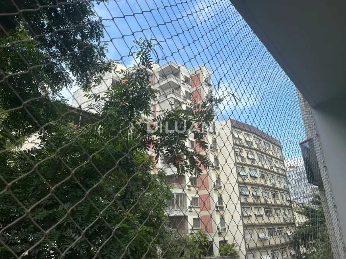 Conheça WhatsApp Image 2025-04-29 at 1 do imóvel - Apartamento 4 quartos à venda Flamengo, Rio de Janeiro - R$ 1.850.000 - BTAP40317 - 20 WhatsApp Image 2025-04-29 at 1 - 20
