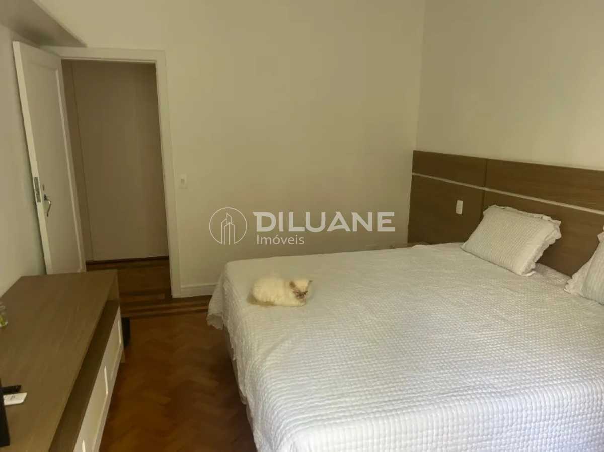 Conheça WhatsApp Image 2025-04-29 at 1 do imóvel - Apartamento 4 quartos à venda Flamengo, Rio de Janeiro - R$ 1.850.000 - BTAP40317 - 14 WhatsApp Image 2025-04-29 at 1 - 14