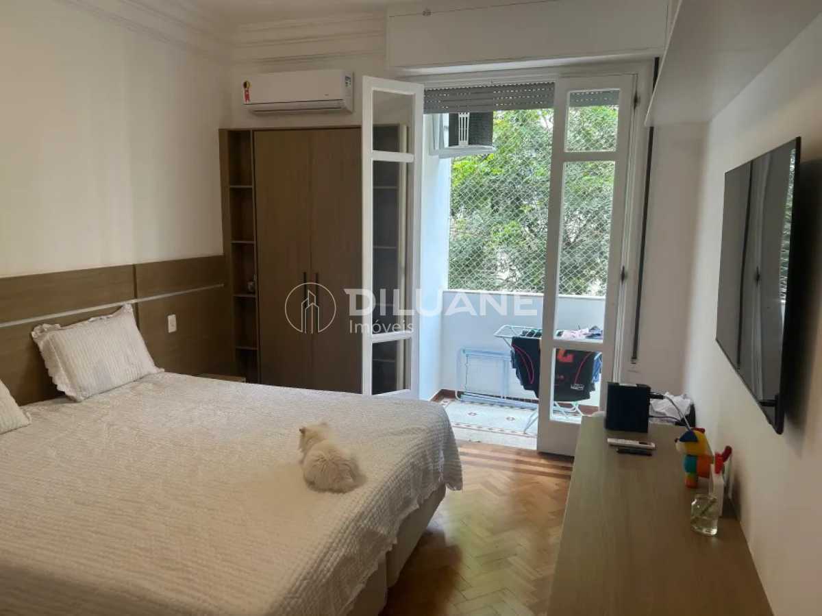 Conheça WhatsApp Image 2025-04-29 at 1 do imóvel - Apartamento 4 quartos à venda Flamengo, Rio de Janeiro - R$ 1.850.000 - BTAP40317 - 15 WhatsApp Image 2025-04-29 at 1 - 15