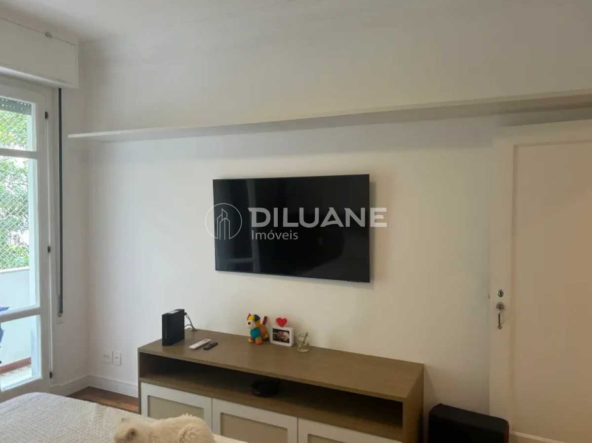 Conheça WhatsApp Image 2025-04-29 at 1 do imóvel - Apartamento 4 quartos à venda Flamengo, Rio de Janeiro - R$ 1.850.000 - BTAP40317 - 6 WhatsApp Image 2025-04-29 at 1 - 6