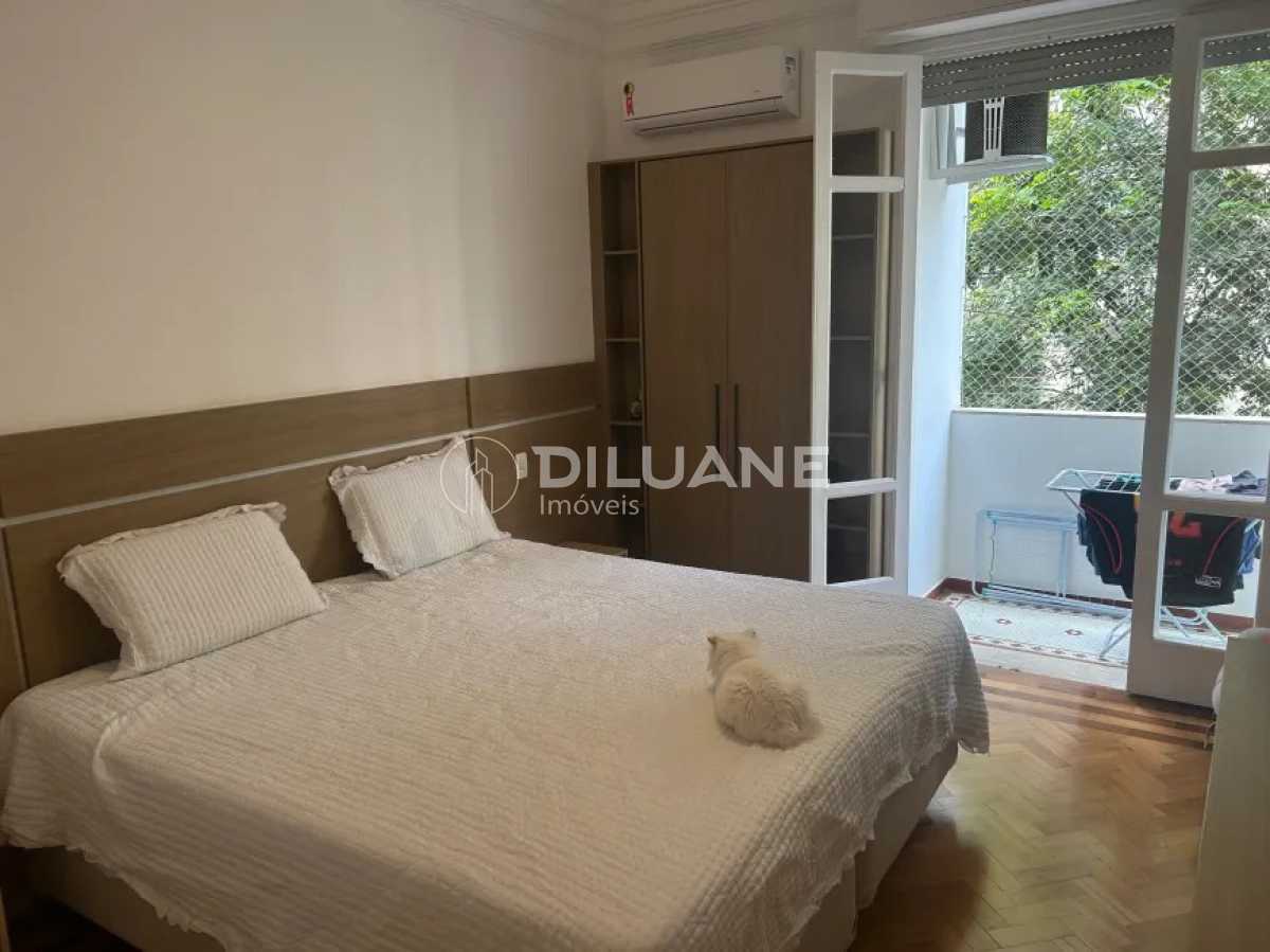 Conheça WhatsApp Image 2025-04-29 at 1 do imóvel - Apartamento 4 quartos à venda Flamengo, Rio de Janeiro - R$ 1.850.000 - BTAP40317 - 16 WhatsApp Image 2025-04-29 at 1 - 16