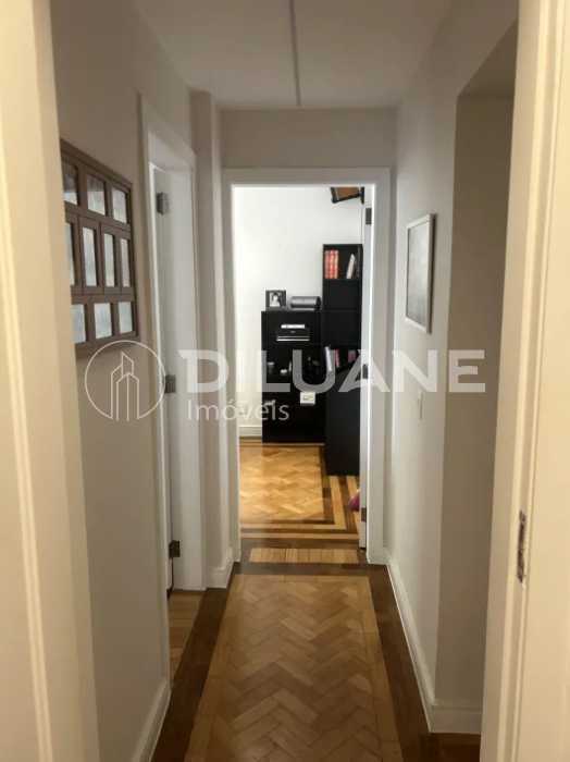 Conheça WhatsApp Image 2025-04-29 at 1 do imóvel - Apartamento 4 quartos à venda Flamengo, Rio de Janeiro - R$ 1.850.000 - BTAP40317 - 8 WhatsApp Image 2025-04-29 at 1 - 8
