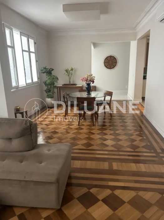 Conheça WhatsApp Image 2025-04-29 at 1 do imóvel - Apartamento 4 quartos à venda Flamengo, Rio de Janeiro - R$ 1.850.000 - BTAP40317 - 2 WhatsApp Image 2025-04-29 at 1 - 2