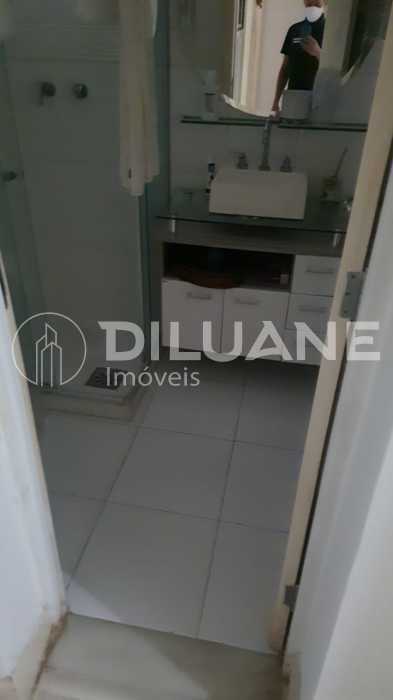 Conheça WhatsApp Image 2025-04-29 at 1 do imóvel - Apartamento 4 quartos à venda Copacabana, Rio de Janeiro - R$ 1.100.000 - CPAP40323 - 20 WhatsApp Image 2025-04-29 at 1 - 20