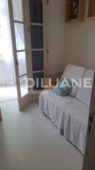 Conheça WhatsApp Image 2025-04-29 at 1 do imóvel - Apartamento 4 quartos à venda Copacabana, Rio de Janeiro - R$ 1.100.000 - CPAP40323 - 10 WhatsApp Image 2025-04-29 at 1 - 10
