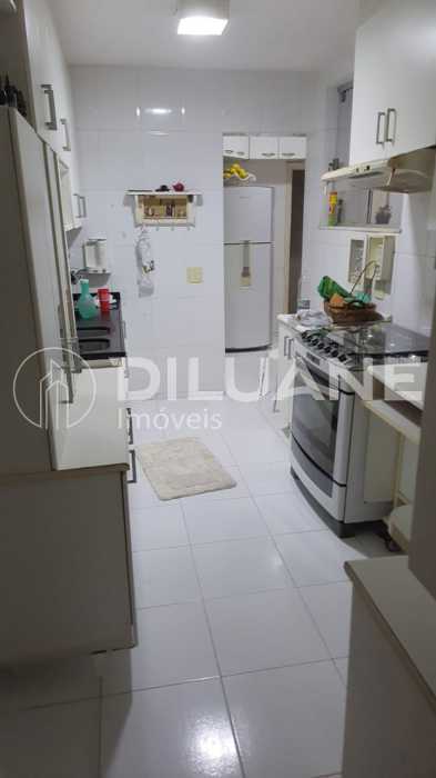 Conheça WhatsApp Image 2025-04-29 at 1 do imóvel - Apartamento 4 quartos à venda Copacabana, Rio de Janeiro - R$ 1.100.000 - CPAP40323 - 15 WhatsApp Image 2025-04-29 at 1 - 15