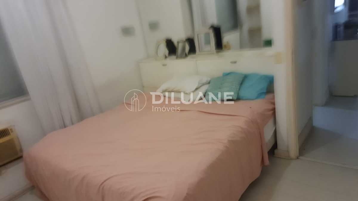 Conheça WhatsApp Image 2025-04-29 at 1 do imóvel - Apartamento 4 quartos à venda Copacabana, Rio de Janeiro - R$ 1.100.000 - CPAP40323 - 14 WhatsApp Image 2025-04-29 at 1 - 14