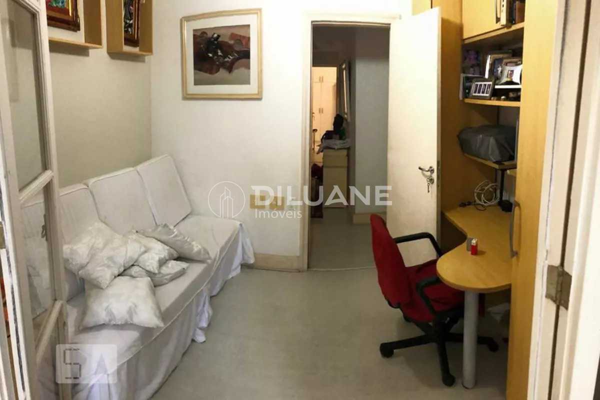 Conheça WhatsApp Image 2025-04-30 at 1 do imóvel - Apartamento 4 quartos à venda Copacabana, Rio de Janeiro - R$ 1.100.000 - CPAP40323 - 13 WhatsApp Image 2025-04-30 at 1 - 13