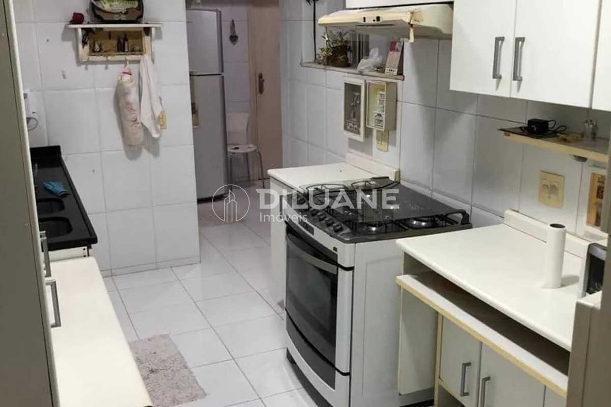 Conheça WhatsApp Image 2025-04-30 at 1 do imóvel - Apartamento 4 quartos à venda Copacabana, Rio de Janeiro - R$ 1.100.000 - CPAP40323 - 18 WhatsApp Image 2025-04-30 at 1 - 18