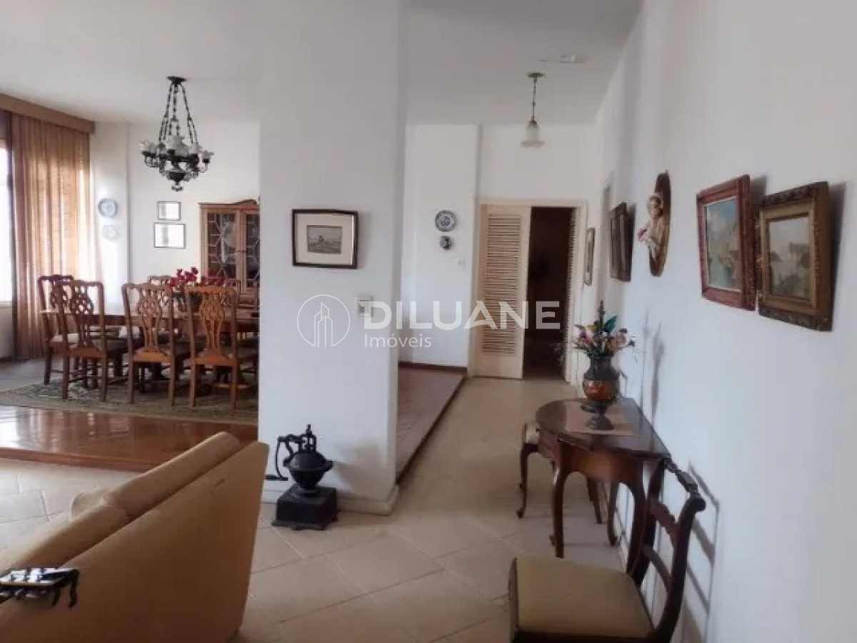 Conheça WhatsApp Image 2025-04-30 at 1 do imóvel - Apartamento 4 quartos à venda Flamengo, Rio de Janeiro - R$ 1.870.000 - BTAP40318 - 2 WhatsApp Image 2025-04-30 at 1 - 2