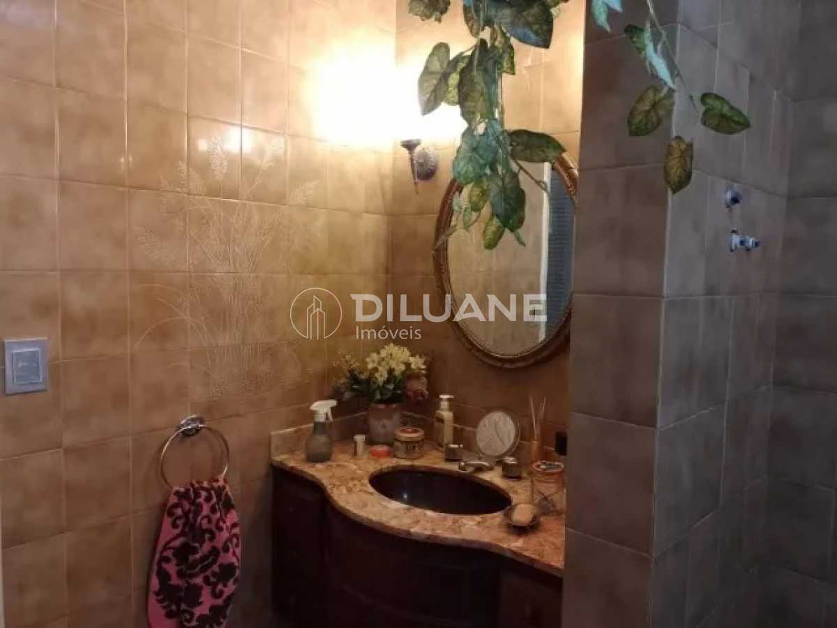 Conheça WhatsApp Image 2025-04-30 at 1 do imóvel - Apartamento 4 quartos à venda Flamengo, Rio de Janeiro - R$ 1.870.000 - BTAP40318 - 26 WhatsApp Image 2025-04-30 at 1 - 26