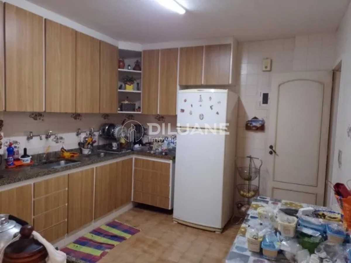 Conheça WhatsApp Image 2025-04-30 at 1 do imóvel - Apartamento 4 quartos à venda Flamengo, Rio de Janeiro - R$ 1.870.000 - BTAP40318 - 6 WhatsApp Image 2025-04-30 at 1 - 6