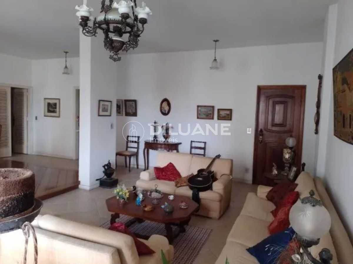 Conheça WhatsApp Image 2025-04-30 at 1 do imóvel - Apartamento 4 quartos à venda Flamengo, Rio de Janeiro - R$ 1.870.000 - BTAP40318 - 3 WhatsApp Image 2025-04-30 at 1 - 3