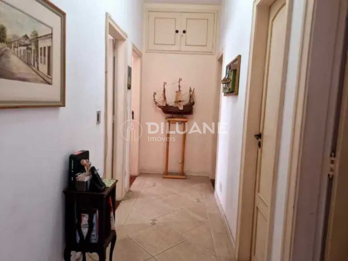 Conheça WhatsApp Image 2025-04-30 at 1 do imóvel - Apartamento 4 quartos à venda Flamengo, Rio de Janeiro - R$ 1.870.000 - BTAP40318 - 4 WhatsApp Image 2025-04-30 at 1 - 4