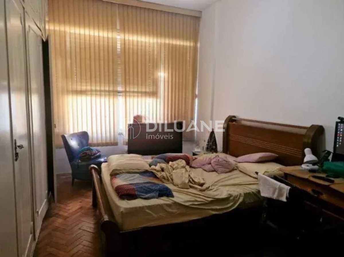 Conheça WhatsApp Image 2025-04-30 at 1 do imóvel - Apartamento 4 quartos à venda Flamengo, Rio de Janeiro - R$ 1.870.000 - BTAP40318 - 16 WhatsApp Image 2025-04-30 at 1 - 16