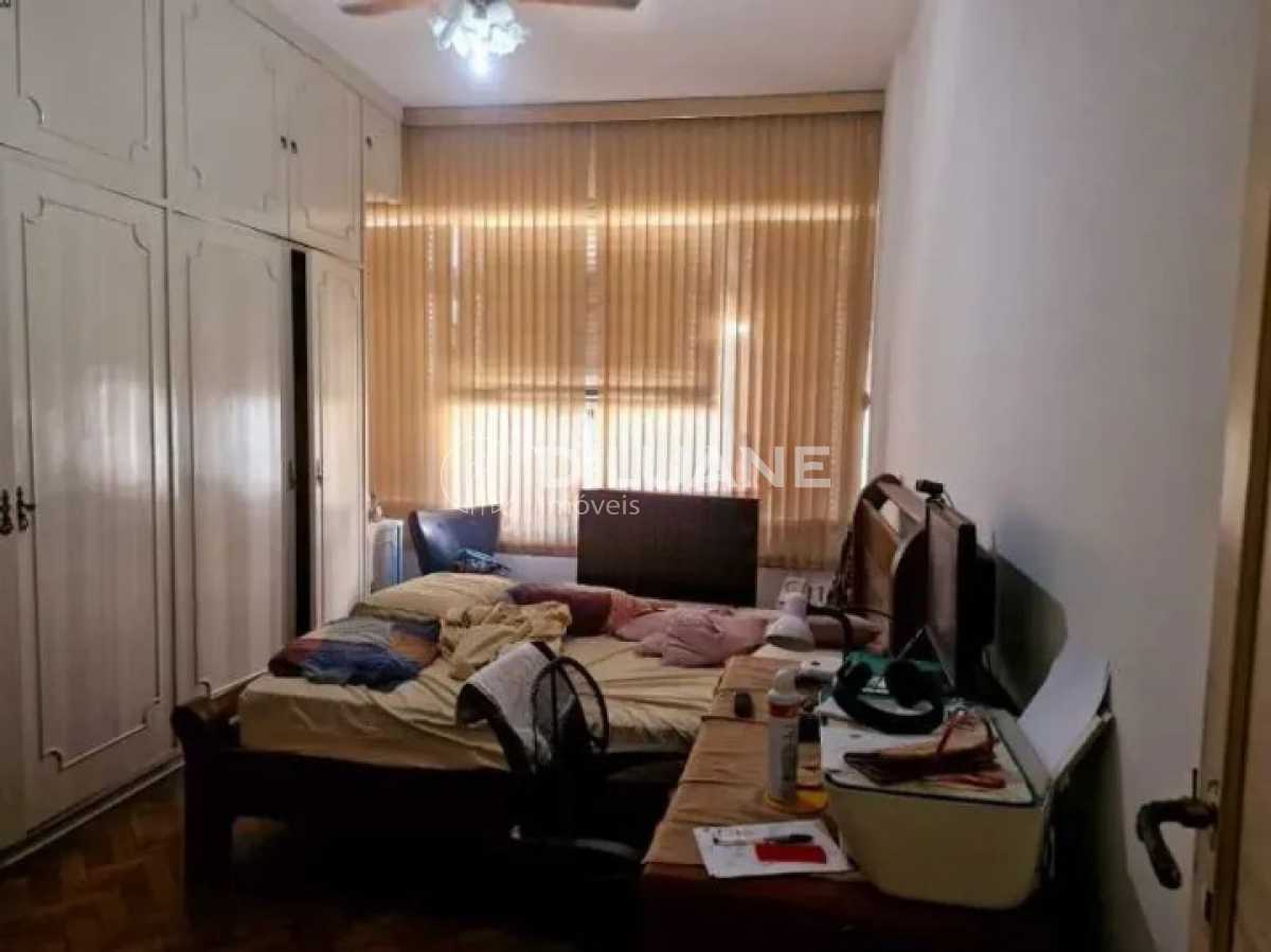 Conheça WhatsApp Image 2025-04-30 at 1 do imóvel - Apartamento 4 quartos à venda Flamengo, Rio de Janeiro - R$ 1.870.000 - BTAP40318 - 17 WhatsApp Image 2025-04-30 at 1 - 17