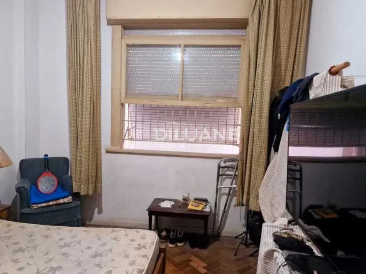 Conheça WhatsApp Image 2025-04-30 at 1 do imóvel - Apartamento 4 quartos à venda Flamengo, Rio de Janeiro - R$ 1.870.000 - BTAP40318 - 22 WhatsApp Image 2025-04-30 at 1 - 22